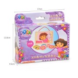 **NEW** Dora Memory Box